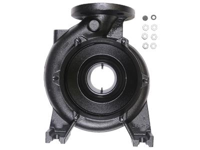 Grundfos Bausatz, Pumpengehäuse 50-160 GG25/BZ Bausatz 95131715