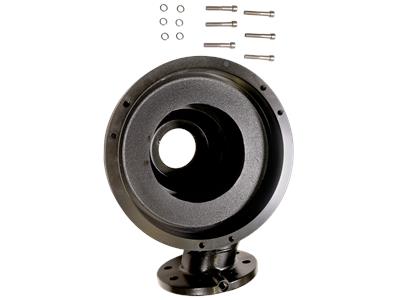 Grundfos kit, corps de pompe S DN100 SMALL kit 98120701