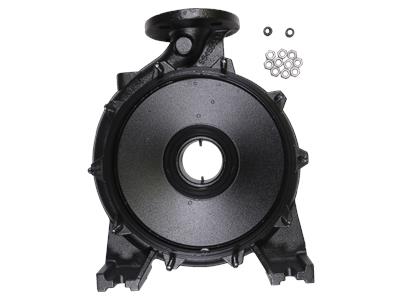 Grundfos kit, corps de pompe (65)-40-250 GG25/BZ kit 95131712