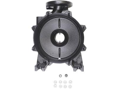 Grundfos kit, corps de pompe (50)-32-200.1 GG25/BZ kit 95131704