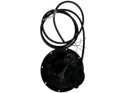 Kit Grundfos, grupo de bombeo 3x400V kit 97572113