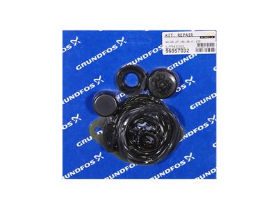 Grundfos kit, reparación DW.65.27 /65.39.H /100.39 kit 96957032