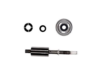 Grundfos kit, rotor 1.05KW kit 96427522