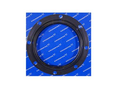 Grundfos junta de goma kit 96068320 kit 96251014