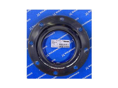 Grundfos kit, junta de goma 96068318 kit 98073093