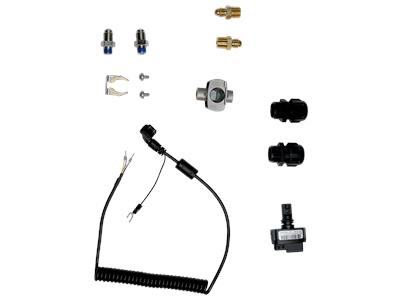 Grundfos kit, capteur Kit de capteur numérique 99184266