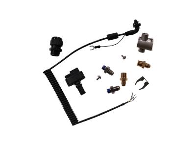 Grundfos Kit, Sensor Digital Kit 99268414