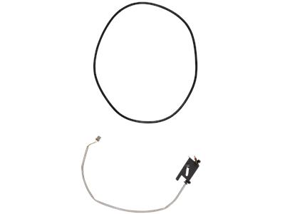 Grundfos kit, sensor 3PH kit 97698437