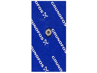 Grundfos Kit, Sensor Kit 96294839