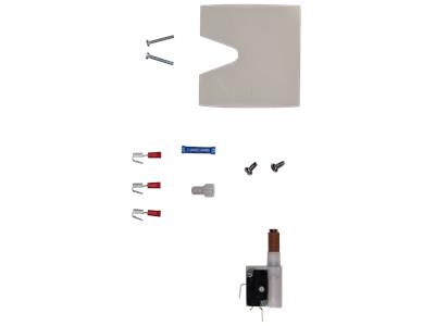 Grundfos kit, capteur 5MM kit 96817995