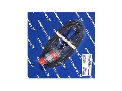 Kit Grundfos, Kit de sensor 96483573