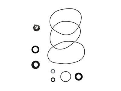 Grundfos kit, SERV. AP Kit 96003308