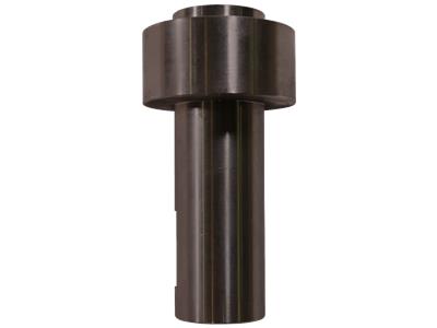 Juego Grundfos, herramienta de servicio DN32 componente 98699493