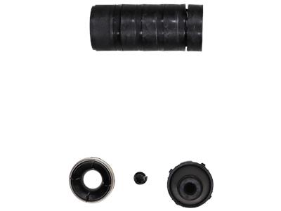 Grundfos KIT DE MONTAGE, SERV SQ Kit 96479869