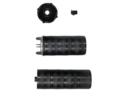 Grundfos Set, SERV SQ Kit 96479873