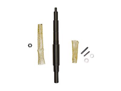 Grundfos kit, arbre D32 MECH. Kit de joints d'étanchéité 96039655
