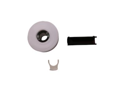 Grundfos jeu, bague d'étanchéité d'arbre H QQKGG kit 98967675
