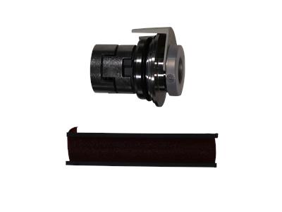 Juego Grundfos, retén de aceite CR32/45/64/90+N HUBE Kit 96417021