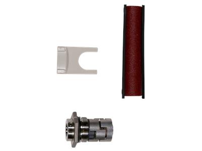 Kit Grundfos, junta del eje CR/I/N 10/15/20 Kit HUBV 96511837