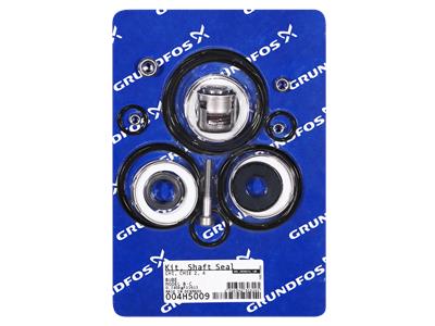 Grundfos Set, Oil Seal BUBE Kit 004H5009