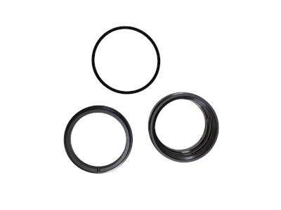 Juego Grundfos, retén del eje KIT DE RETENCIÓN DEL EJE PRIMARIO 97536234