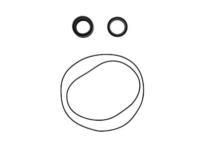 Juego Grundfos, retén del eje BQQV D38MM kit 96581510