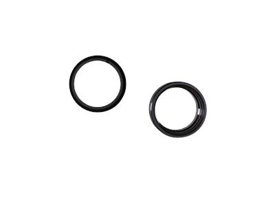 Grundfos jeu, bague d'étanchéité d'arbre PRIMAIRE SET D'ETANCHEITE D'ARBRE kit 97536236