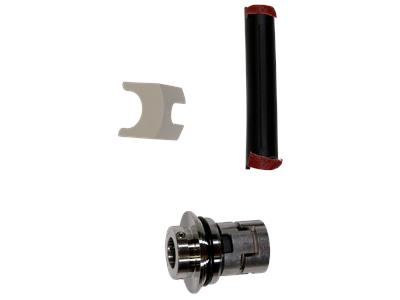 Grundfos kit, oil seal HQQE kit 96525458