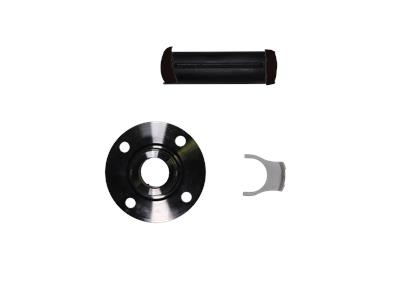 Grundfos Set, Oil Seal CR/N 120/150 D32 HBQE Kit 95059800