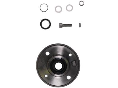 Grundfos, jeu de joints d'arbre, kit 96106536