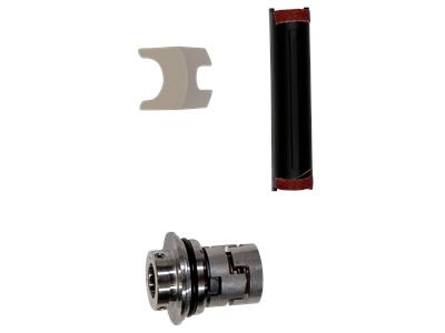 Grundfos kit, oil seal HQBE kit 96525457