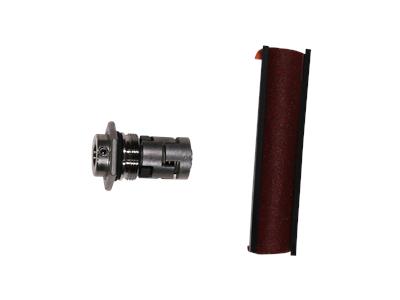 Grundfos set, shaft seal CR/I/N 1S/1/3/5 HQQF kit 96533327