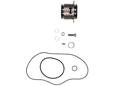 Grundfos set, shaft seal FRAME B/C kit 96645275