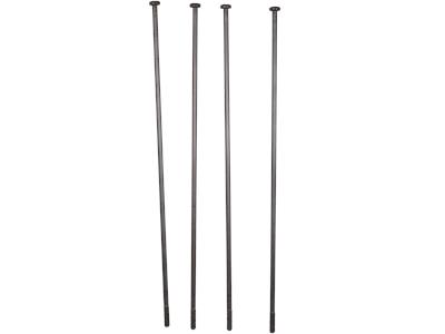 Kit Grundfos, perno prisionero M5X270 kit 96279832