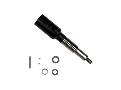 Grundfos kit, arbre enfichable D38/IEC132 kit 96039358