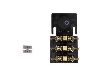 Kit Grundfos, kit de bloque de terminales 96030209