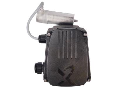 Grundfos kit, boîte à bornes 1X230-240V 50HZ kit 96405856