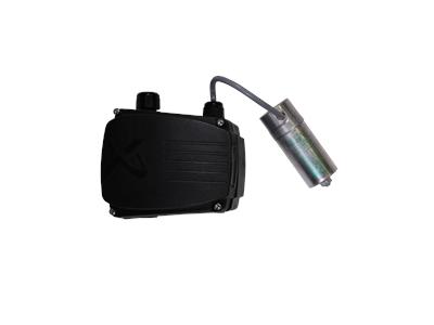 Grundfos kit, terminal box 1X230-240V 50HZ kit 96405858