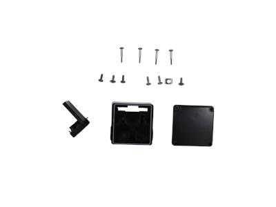 Grundfos kit, terminal box 3-PH kit 96279724