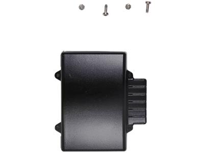 Kit Grundfos, caja de bornes Kit trifásico 96279771