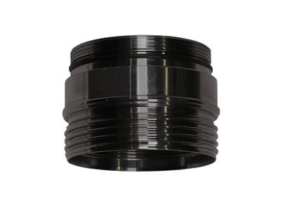 Grundfos kit,palier de butée kit 96773224