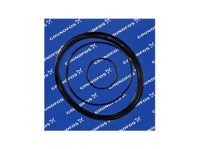 Grundfos kit, TP-HP kit 96121683
