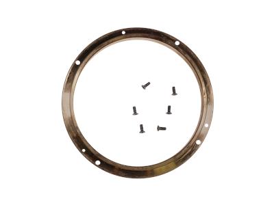 Grundfos Set, TP-HP Kit 96121661