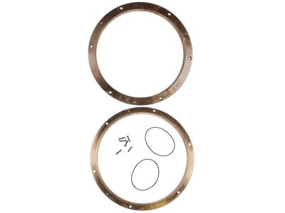 Grundfos kit, TP-HP kit 96121672