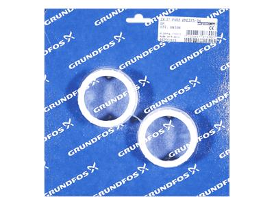 Juego Grundfos, Kit UNION 96731915