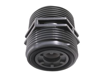 Grundfos Kit, Válvula Válvula / Diafragma 98863247