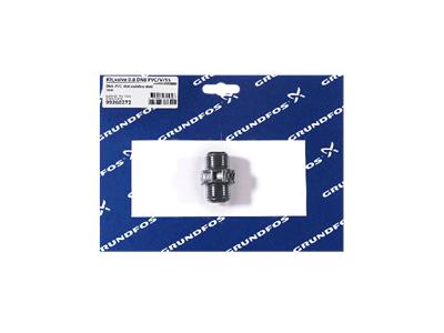 Grundfos Kit, Valve Valve / Diaphragm 99260272