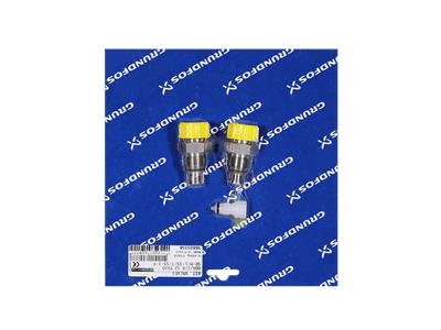 Grundfos kit, vanne vanne / membrane 98805958