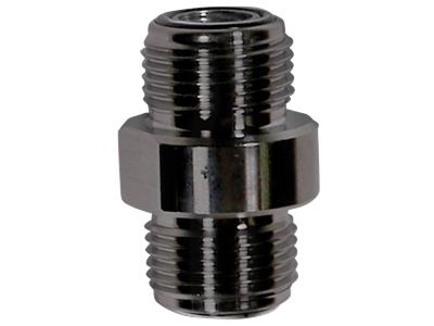 Grundfos kit, vanne vanne / membrane 98742209