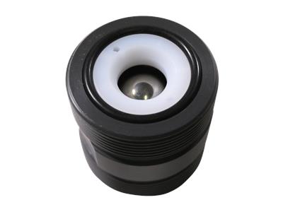 Grundfos Kit, Valve Valve / Diaphragm 98802231